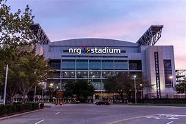 Image result for NRG Stadium Entrance