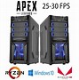 Image result for Cheaper Gaming PCs