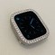 Image result for Iwatch 3 42Mm Can Fit 45Mm Case