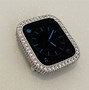 Image result for Apple Watch Case 45Mm