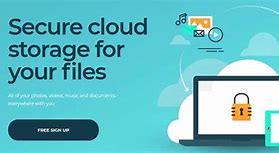 Image result for Online Backup UK