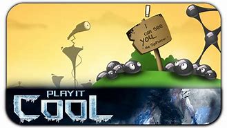 Image result for Play World of Goo 2