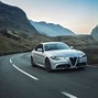 Image result for Alfa Romeo Giulia Q2