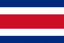 Image result for Blue White Red Lines Flag