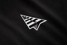 Image result for Roc Nation Paper Plane SVG Logo