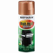 Image result for Copper Spray-Paint