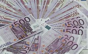 Image result for To 500 Euro