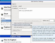 Image result for Monitor Mode Wi-Fi Adapter