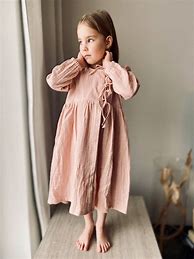 Image result for Organic Baby Girl Clothes