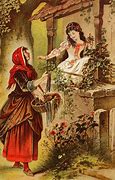 Image result for Snow White Fairy Tale Book