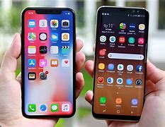 Image result for iPhone 1.1 Interface