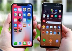 Image result for Apple Phone Interface