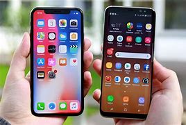 Image result for iPhone Camera Interface Anime