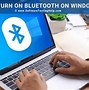 Image result for Bluetooth Button On Keyboard