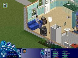 Image result for The Sims Free Download Windows