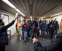 Image result for Germany Migrants School