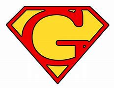 Image result for Superman G