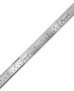 Image result for Pexto Steel Ruler 48 Hours