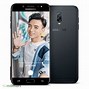 Image result for Samsung J7 Plus PNG Format