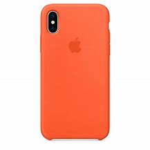 Image result for Orange Phone Covers for XR iPhone