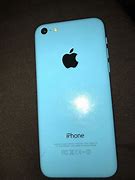 Image result for iPhone 5C Refurbished