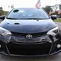 Image result for 2016 Toyota Corolla Stance