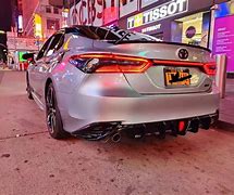Image result for 21 Camry XSE