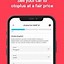 Image result for Letgo Buy and Sell Local Mark Get Place