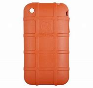 Image result for iPhone 3GS Cover