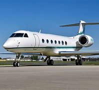 Image result for Pic of G550
