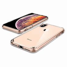 Image result for iPhone XS Max Case in Clear Aesthetic