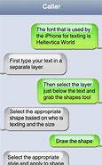 Image result for Text Message Style Background