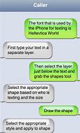 Image result for Funny Phone MessagePad