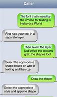 Image result for Texting a Friend