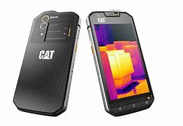 Image result for Cat B25 Phone