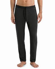 Image result for Casual Joe Lounge Pants