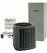 Image result for 4 Ton Air Conditioning Unit
