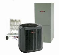 Image result for 2 Ton Air Conditioner