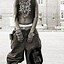 Image result for 90s Black Fashion