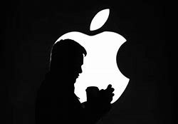 Image result for Apple Starting Phones