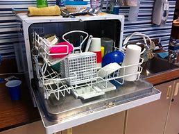 Image result for Scratched and Dented Appliances