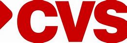 Image result for CVS Logo No Background