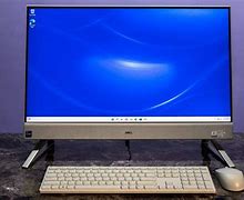 Image result for Dell Treasure Box