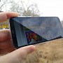 Image result for Power Smartphone