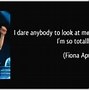 Image result for Johnny Appleseed Quote