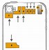 Image result for iPhone 4 Battery Removal