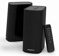 Image result for Sony XB90 Speaker