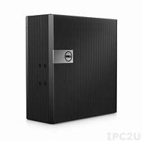 Image result for Dell Embedded Box PC