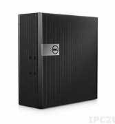 Image result for dell embed box computer