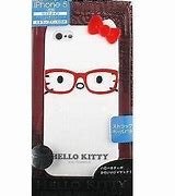 Image result for Hello Kitty Nerd iPhone Case
